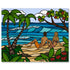 ISLAND ROMANCE